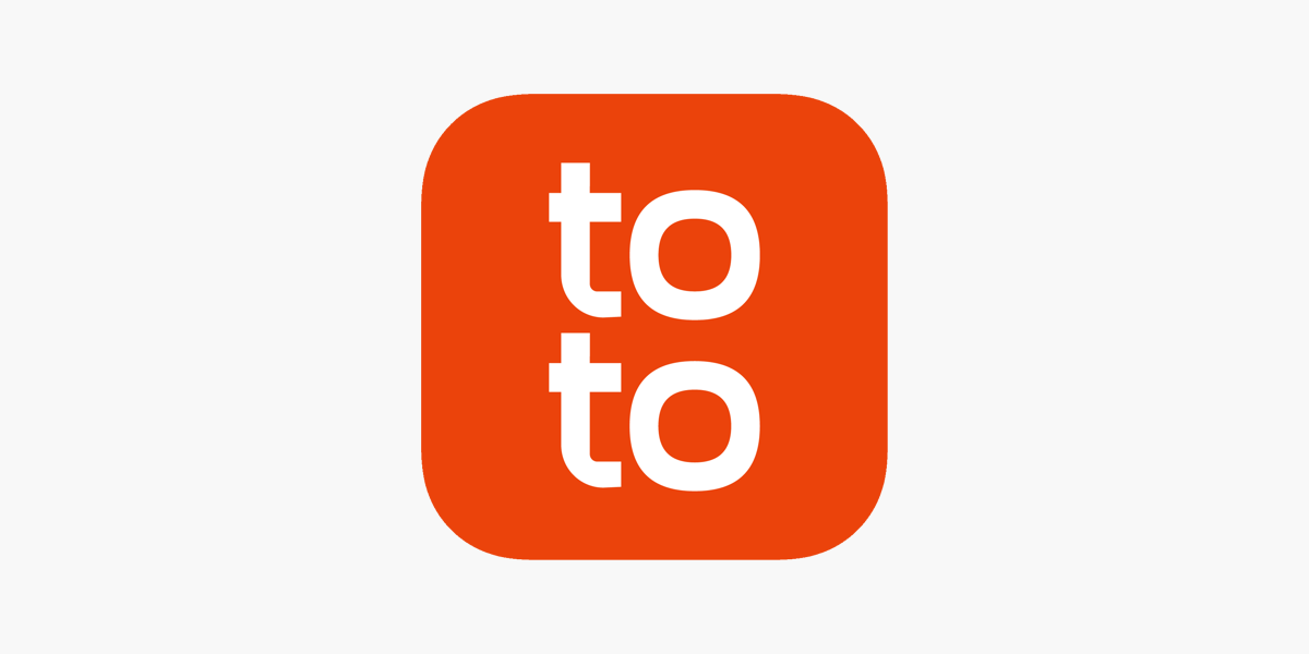 toto-casinocrh.pages.dev favicon